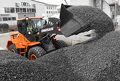 Doosan DL200
