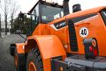 Doosan DL200