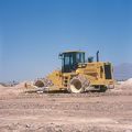 CAT 815F Series 2