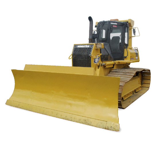 Komatsu D61PX-15