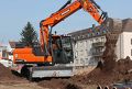 Doosan DX140W