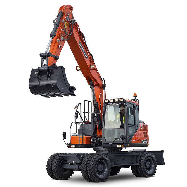 doosan_dx140w_clear_cut_600x60