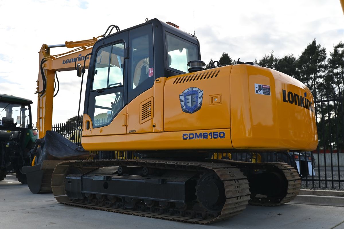 lonking-cdm6150-excavator-product-etl-hire