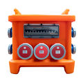 Power Cube DWT002