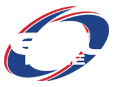 ETL Logo