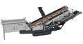 Metso ST3.5 Mobile Screen