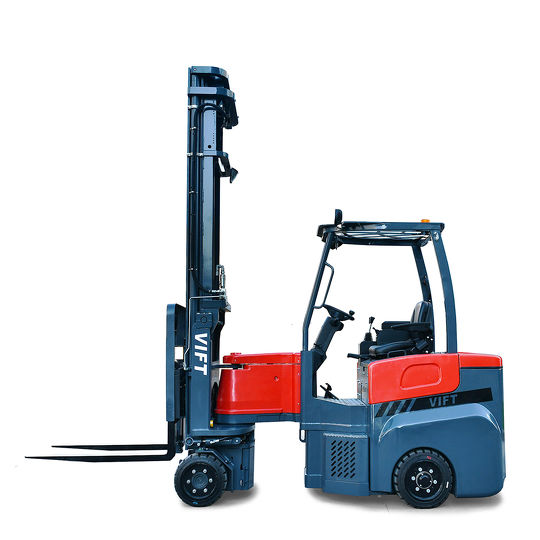 VIFT MJ20 Forklift