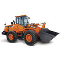 Doosan DL200